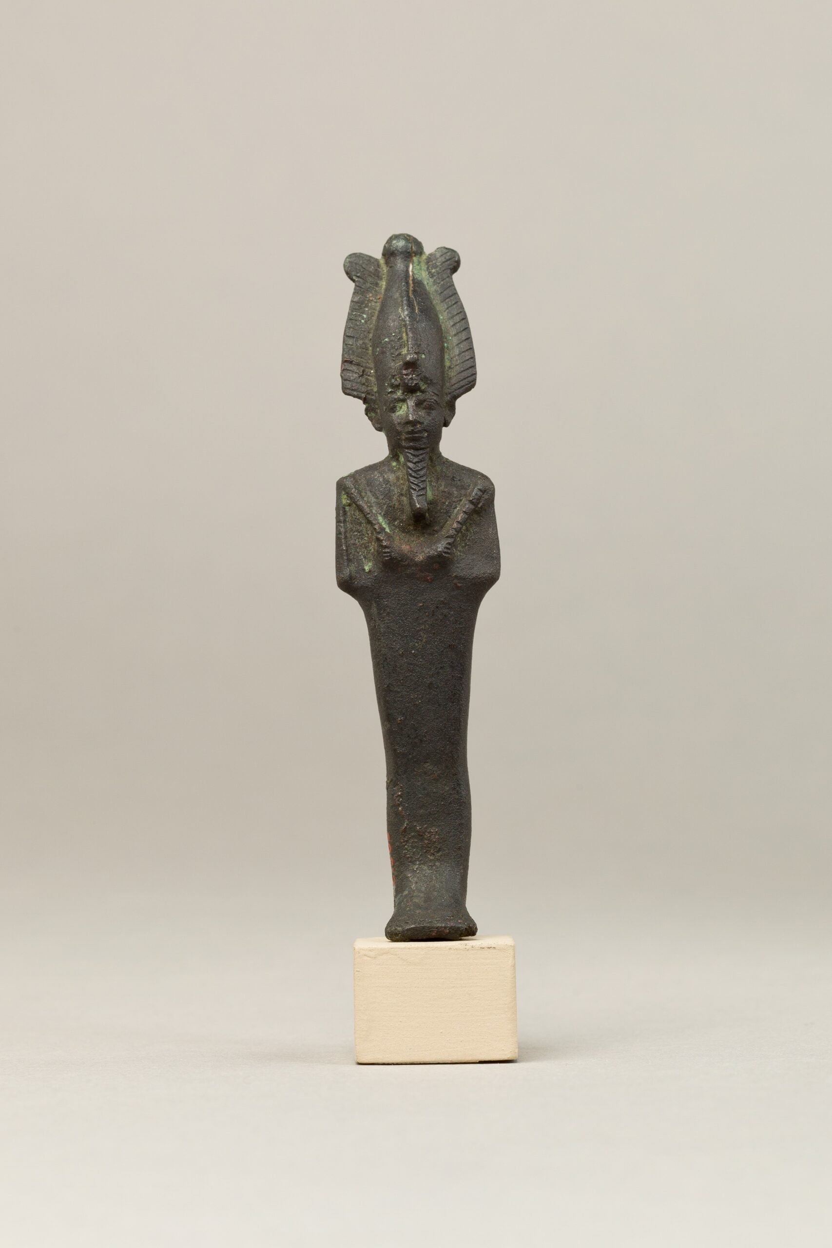 The Sky as Genetic Script: Osiris, the 14 Pieces, and the Technology of Inheritance