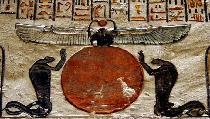 The Dung Beetle, the Butterfly, and the Trap of Transformation