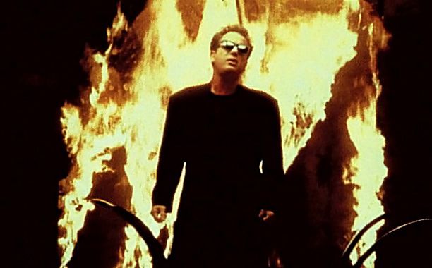 We Didn’t Start the Fire: The Set-Spell Hidden in a Pop Anthem