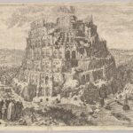 The Tower of Babel